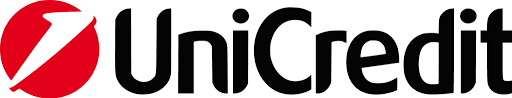 Conti, prestiti, mutui, investimenti, mutui e tanto altro. Contattare Servizio Clienti Unicredit Servizio Assistenza Clienti