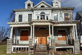 Find real estate and homes for sale today. Abandoned Buildings For Sale That You Can Actually Buy Loveproperty Com