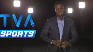 Смотри любимые матчи live бесплатно! Andy Mailly Pressoir Nouvelle Recrue De Tva Sports Huffpost Quebec Divertissement