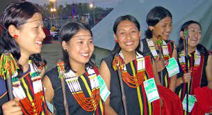 Ohchr Youth Involvement Key To Indigenous Peoples Human Rights