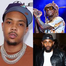 The event, drawing an estimated 15,000 attendees, had hoped to introduce  hip-hop to its lineup with Lil Wayne's performance.