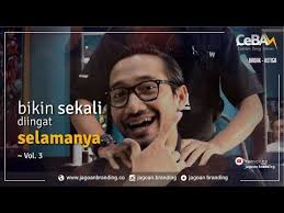 165 Contoh Slogan Kreatif Tentang Pendidikan Makanan Kesehatan Corona Dll