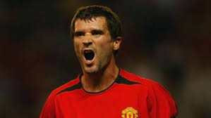 Dê o play e se inscreva no peleja! Mythbuster Did Roy Keane End Alf Inge Haaland S Career Goal Com