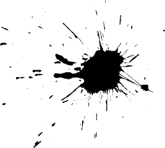 Browse and download hd black paint splatter png images with transparent background for free. 20 Black Paint Splatters Png Transparent Vol 1 Onlygfx Com