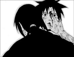 A collection of the top 61 itachi uchiha wallpapers and backgrounds available for download for free. Pin Von Jonah Ha Auf Itachi Uchiha Malen