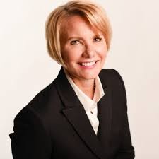 Former Texas Supreme Court Justice Craig Enoch's New Trial Tip