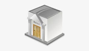 The free images are pixel perfect and available in png and vector. Bank Icon Bank Icon 3d 400x400 Png Download Pngkit