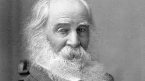 The Stories Behind 15 Poems We All Learned in School