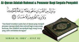 We did not find results for: Faedah Membaca Al Qur An Mutiara Ilmu