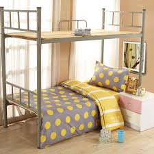 Para otras acepciones, véase juego de niños. Edredon Acolchado De Cama Para Cama De Cama Juegos De Cama De Princesa Para Ninos Individuales De 100 Algodon Tamano Doble Rosa Para Ninos Buy Juego De Cama De Un Solo Nino Ropa De