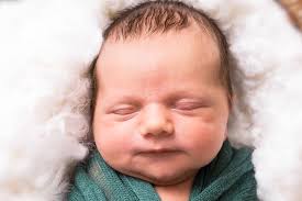 Fundraiser for Kaemyn Long by Raelynn Cameron : Caring for the Longs