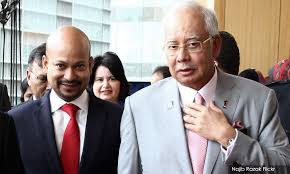 Variasi format dan penyajian informasi keuangan. Weehingthong General Interest Current Events Politics Crime Family Malaysia Singapore Page 513