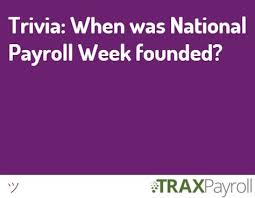 2,000,000+ questions and answers 65,000+ quizzes payroll /. 19 Payroll Quiz Crossword Puzzle Ideas Payroll Payroll Software Administration