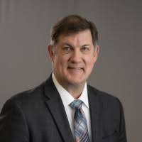 Ethan Shaffer Email & Phone Number