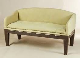 This style followed the william and mary period and is named after the english monarch who reigned from 1702 to 1714. 10 Early American Sofas Ideas American Sofa Sofas Early American