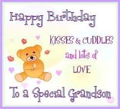 Birthday Wishes For Grandparents Birthday Wishes For Grandchildren Home New Images Popular Images Random Images Upload Happy Birthday Quotes Birthday Quotes Happy Birthday Pictures