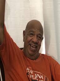 Defensa di Reino a keda cla cu yudansa di emergencia na Haiti