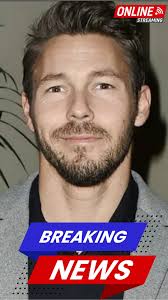 B&B Spoilers: Liam's Brain Tumor Truth Exposed After Shooting, Grace  Buckingham's Big Con?, 🤦🏻‍♀️MORE DETAILS:  https://mwnews.info/bb-spoilers-liams-brain-tumor-truth-exposed-after-shooting-grace-buck...