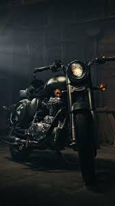 Download Royal Enfield Beast Wallpaper By Iamviswa92 Now Browse Millions Of Popular Bu Bullet Bike Royal Enfield Royal Enfield Wallpapers Royal Enfield Bullet