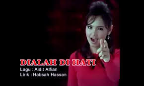 For your search query siti nurhaliza dialah di hati mp3 we have found 1000000 songs matching your query but showing only top 10 results. Finally Rozlina Roshman