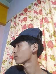 si james ako (hayme) (@sinosijamesss)