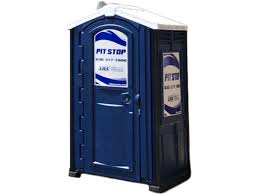 We rent portable sinks and toilets for a variety of time ranges. Top Ranked Porta Potty Rentals In Chicagoland Lakeshore Recycling