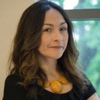 Ruth Samuels Email & Phone Number