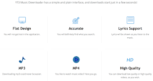 Find exactly what you're looking for. Best Og Youtube Alternatives That You Can Try Techyoceans