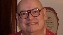 John P Knox Obituary (1945