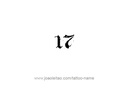 Pin On Ink