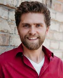 Dillon Lloyd, Pre-Licensed Professional, Logan, UT, 84341