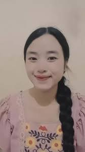 ສະບາຍດີທຄ