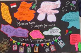 We did not find results for: Mau Mading Yang Keren Coba Dengan 4 Cara Membuat Mading Ini