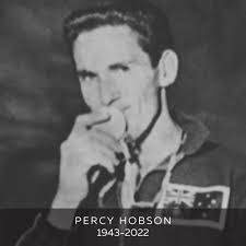 Commonwealth Games Australia