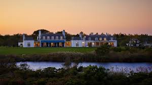 Used ford estate cars for sale. A 42 Acre Hamptons Estate With A 145 Million Asking Price Is About To Break Local Records