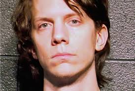 Jeremy Hammond Speaks Out in Memory of Aaron Swartz
