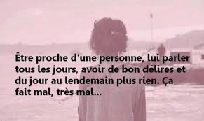 Epingle Sur Citation