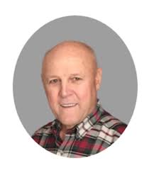 Allen Adams Obituary April 24, 2020