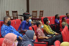 Free & easy!app builder no coding! Institut Aminuddin Baki Cawangan Utara Iabcu Pagina Inicial Facebook