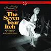 The seven year itch is considered one of marilyn's best films, for a variety of reasons: Https Encrypted Tbn0 Gstatic Com Images Q Tbn And9gcrj1udfynkzzxcy5d60rblko1thaevzfc4ug H1mdjr8svhvn6s Usqp Cau