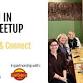 Women in Tech Meetup – Traverse City event image