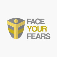 New logo for a crossfit box