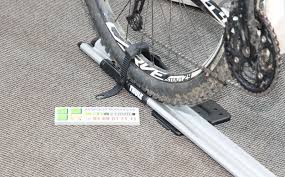 Rail Velo Pour Voiture Ou Remorque Proride 591 Proride 591 Thule Patrick Remorques Remorque Voiture Velo