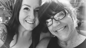 Fundraiser by Katie Blakeley : Support Sandra's Recovery Journey