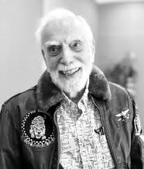 Frederick Davis Obituary (2024)