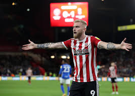 The official tiktok account of sheffield united. Lfhgtdkitcl0jm