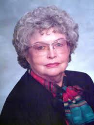 Category: Obituary: F