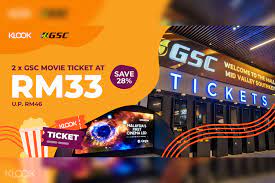 Bukit tinggi semesterbostäder semesterpaket till bukit tinggi bukit tinggi flyg restauranger i bukit tinggi bukit tinggi bilder karta över bukit tinggi. Bundle Of Two 28 Off Gsc Cinemas 2d Movie Ticket Promo Code Klook Malaysia