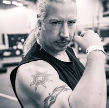 Ross Halfin Photography