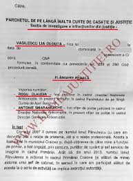 We did not find results for: Cruela De La Anticoruptie Procuroarea Claudia Rosu Este Data Pe Mana Sectiei Pentru Investigarea Infractiunilor Din Justitie Pentru Torturarea Unui Functionar Intr O Camera De Hotel Lia Olguta Vasilescu A Descris In